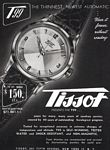 Tissot 1952 1.jpg